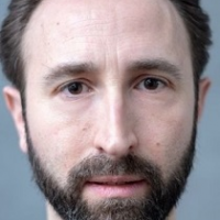 Дэвид Оливье Фишер