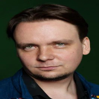 Александр Фомин