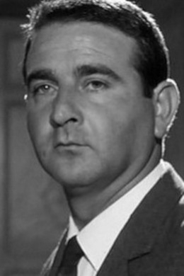 Лучано Фоти