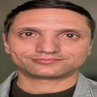 Владимир Фролов