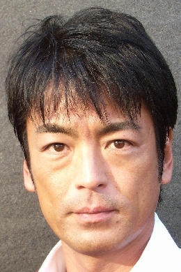 Фудзи Синсю