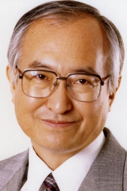 Фудзисиро Юдзи