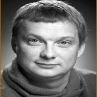 Дмитрий Федоров