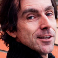 Григорий Федоров