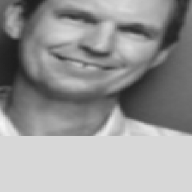 Грег Гардинер