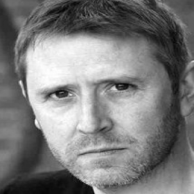 Питер Ф. Гардинер