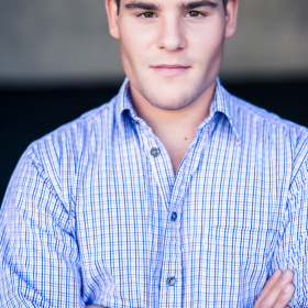 Thomas Gasior
