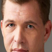 Александр Глинский