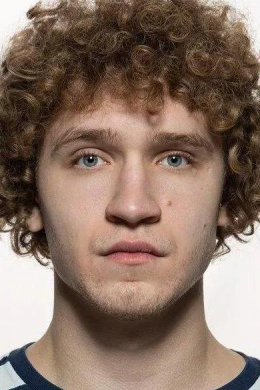 Дмитрий Гогу