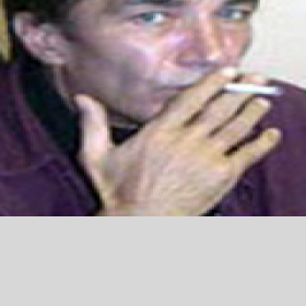 Владимир Голованов
