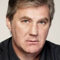 Юрий Голубцов