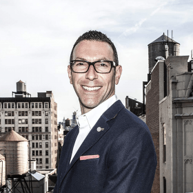 Dan Goodman