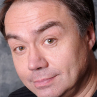 Виктор Гордеев
