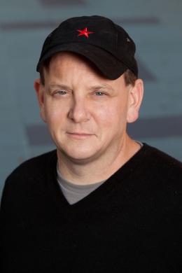 Альфред Гоф