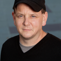 Альфред Гоф