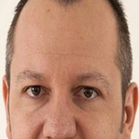 Стивен Греч