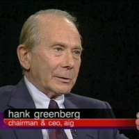 Greenberg, Hank