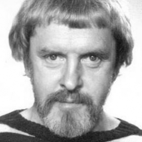 Константин Григорьев