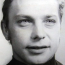 Валерий Григорьев