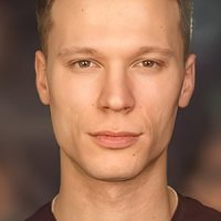 Эрнест Громов