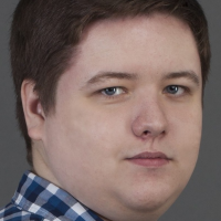 Павел Грязнов