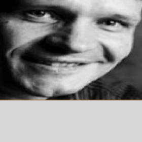 Александр Гусев