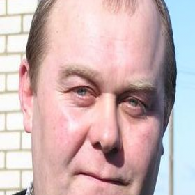 Владимир Гусев
