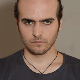 Баран Гюлер