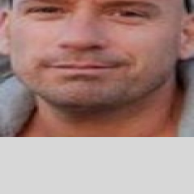 Питер Оливер Хансен