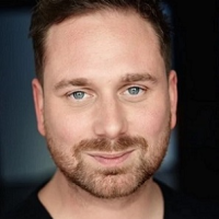 Патрик Харви