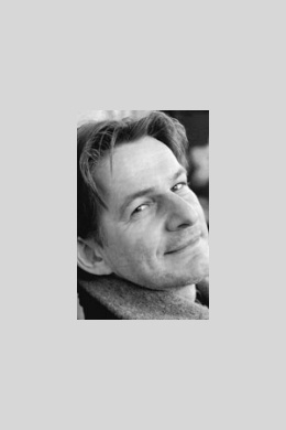 Макс Хербрехтер