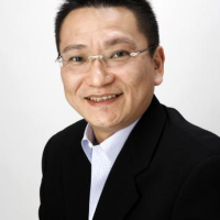 Хирано Ёсикадзу