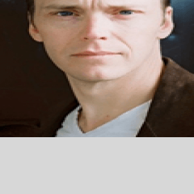 Тодд Хофли