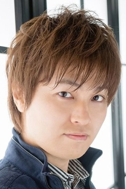 Итики Мицухиро