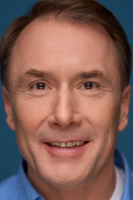 Алексей Игнатьев