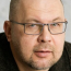 Алексей Иванов