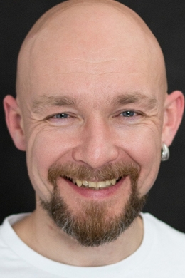 Дмитрий Иванов