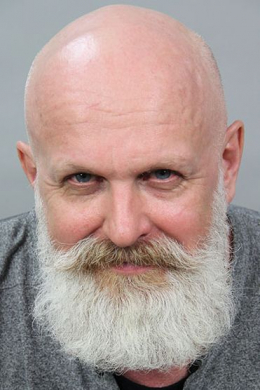 Сергей Иванов