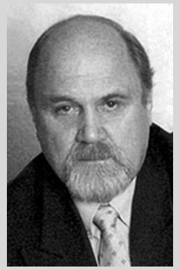 Валерий Иванов