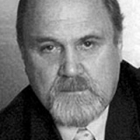 Валерий Иванов