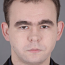 Олег Иванов