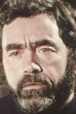 Роджер Жаке