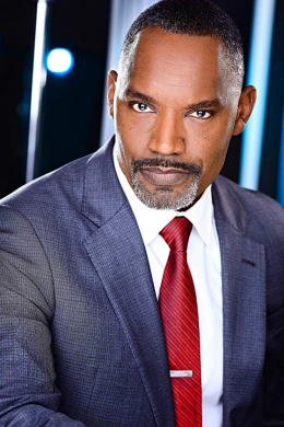 Томми Дженкинс