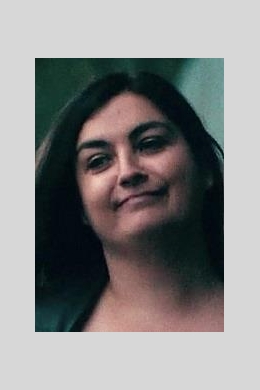 Эмма Джонсон