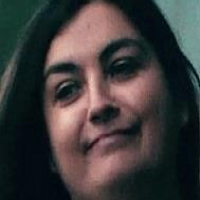 Эмма Джонсон