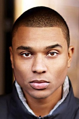 Янник Йозефзон