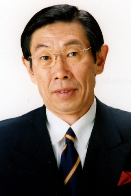 Кагая Дзюнъити