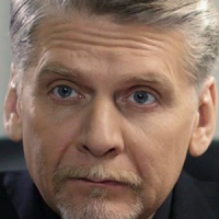 Сергей Калантай
