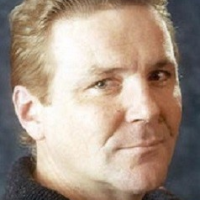 Андрей Калашников