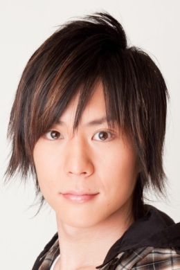 Канбара Дайти